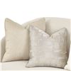 Image 7 : BNIB - Michael Amini - LA RACHELLE - SOFA - $3,898.00 - 100" L x 39" D x 34" H