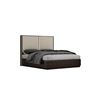 Image 1 : New - Livello Home - MARQUEE - STORAGE QUEEN BED - $1,998.00 - 66" W x 86" L x 59" H