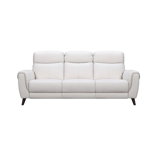 New - Violino - NOMA - SOFA - LINEN FABRIC - $3,498.00 - 87" L x 40" D x 40" H