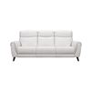 Image 1 : New - Violino - NOMA - SOFA - LINEN FABRIC - $3,498.00 - 87" L x 40" D x 40" H