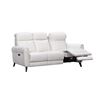 Image 2 : New - Violino - NOMA - SOFA - LINEN FABRIC - $3,498.00 - 87" L x 40" D x 40" H