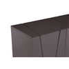 Image 5 : New - JAG's - ALEXA - GREY CABINET - $2,198.00 - 79" W x 20" D x 28" H