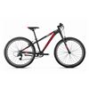 Image 1 : BNIB Titan Hades 26'' Lite (343mm) Black Bike
