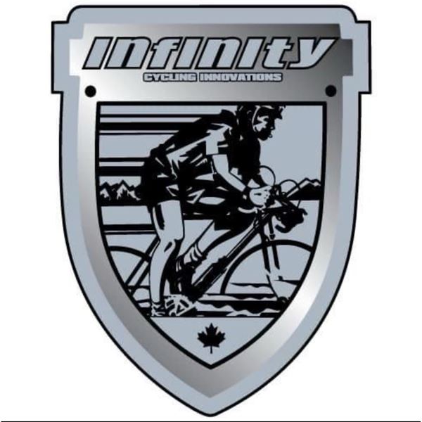 BNIB 26" Infinity Lahaina Cruiser Unisex, Azul SEE DESCRIPTION YS-7327, 26" x 17"