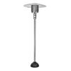 Image 1 : BNIB Paramount Patio Heater - Stainless Steel, RV: $599 CAD (PH-100012)
