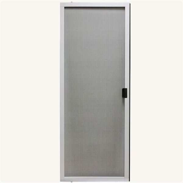 Group of 5 - BNIB Columbiamatic Screen Door, 76, 20 cm