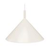 Image 5 : BNIB Article Gemma Flushmount Ceiling Light -SEE DESCRIPTION - Brass (ART2964) & AINO Pendant Lamp