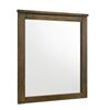 Image 1 : BNIB Homelegance Mirror, 40.5" x 40.5" (1592-6)