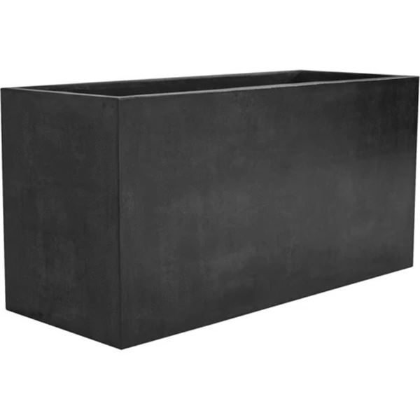 BNIB Moe's Primrose Planter Large, RV: $569 CAD (BQ-1051-15)