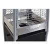 Image 3 : New Paramount Flame Patio Heater - Black, RV: $380 CAD (PH-F-121-BK-MO) - without box