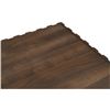 Image 6 : New - Moe's Easton Storage Coffee Table - Brown, RV: $2399 CAD (BB-1018-03) - without box
