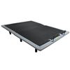 Image 1 : New - RestWell Curve Queen Adjustable Platform Bed - 60" x 80"