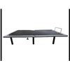 Image 4 : New - RestWell Curve Queen Adjustable Platform Bed - 60" x 80"