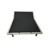 Image 3 : New - Ergomotion Queen Adjustable Platform Bed - 60" x 80"