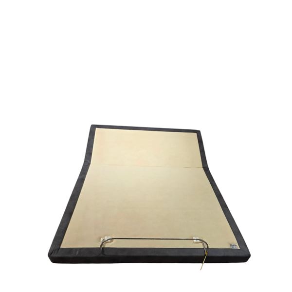 New - Ergomotion Queen Adjustable Platform Bed - 60" x 80"