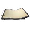 Image 4 : New - Ergomotion Queen Adjustable Platform Bed - 60" x 80"