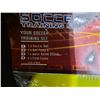 Image 4 : Case of 15 Packs United Color of Canada Training Sets - Size 4 (Each Pack: Soccer Ball, Water Bottle