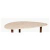 Image 5 : Large Group of 8 Quality Furniture Compoments (Incomplete Set), without box Includes: