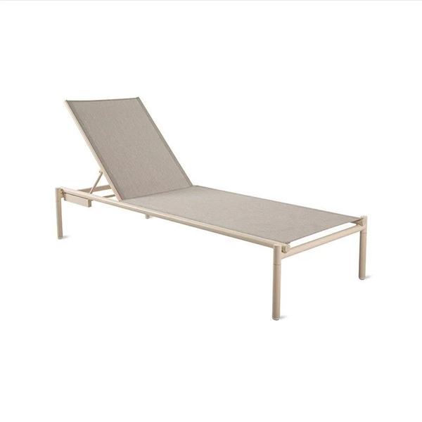 BNIB Sunday's - Terrace Outdoor Lounger Gale Set Of Two - OUT-VV-002-103