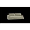 Image 1 : BNIB Sundays's - Good Company Sofa 3 Seater Artichoke - 91 x 41 x 32 - Retail Price: $2,790.00 - SOF