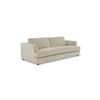 Image 2 : BNIB Sunday's - Good Company Sofa 2 Seater Cashew - 85 x 42 x 32 - Retail Price: $2,450.00 - SOF-YJ