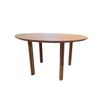 Image 2 : BNIB Sunday's - Better Together Dining Table For 5 White Ash - DIN-EW-003-024-0