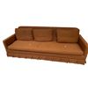 Image 1 : New Moes - Pelllicano Sofa - Retails: $4,149.00 - H34 x W96" x D36" - without box