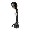 Image 1 : New Automotive Steampunk Geared Table Lamp, 17 x 35 x 66 cm (HD-9090)