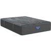 Image 1 : New Beautryrest Luna Tight Top Extra Firm King Mattress RV: $1,381