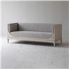 Image 1 : New - LH Home Raphael Sofa, RV: $2399 CAD (LH-RNS027)