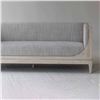 Image 5 : New - LH Home Raphael Sofa, RV: $2399 CAD (LH-RNS027)