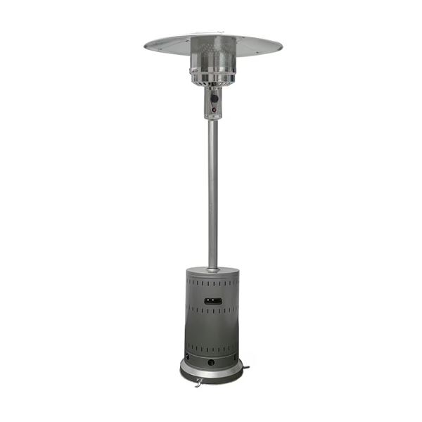 BNIB Paramount Patio Heater, RV: $199 CAD (8956233)
