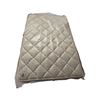 Image 1 : SpringAir Retreat D XL - Back Supporter Retreat Firm Double XL Mattress - Retail $900