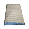 Image 1 : SpringAIr Dawson Double - Dawson 10 1/2" Tight Top Firm Double Mattress - Retail $999