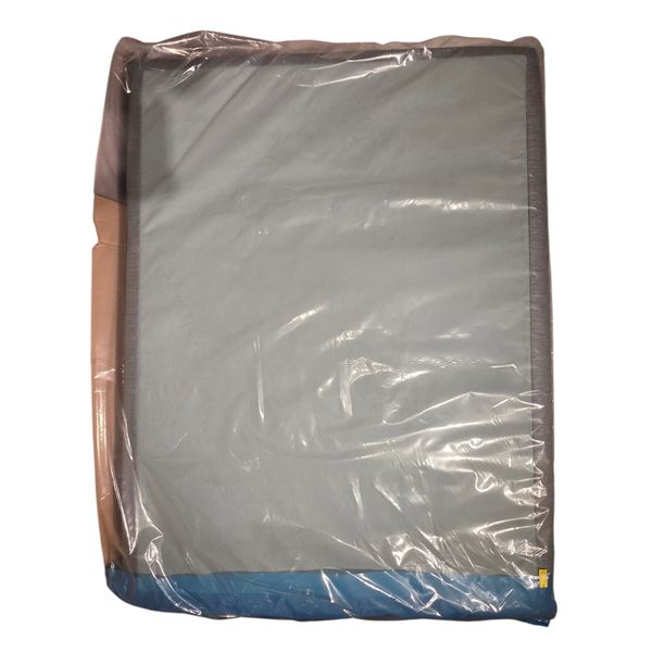 Chatham and Wells 9” Base - Retail $400