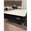 Image 2 : SpringAir - Dayspring Queen Mattress High End FIRM pillow top - Retail $1799