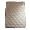 Image 3 : SpringAir - Dayspring Queen Mattress High End FIRM pillow top - Retail $1799