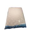 Image 3 : SpringAir Impressario Queen - Back Supporter Elite ImpressArio Queen Plush Mattress - Retail $1945