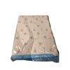 Image 1 : SpringAir Slate FIRM - Slate Queen Extra Firm Mattress - Retail $1199
