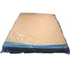 Image 2 : Pure Energy - Ignite 5.0 2 sided King Matress - Retail: $3499