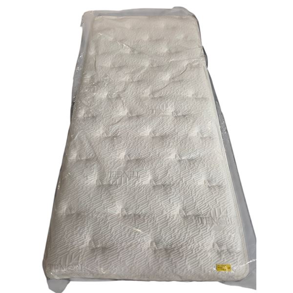 BNIB Restwell - Horizon Twin XL Mattress