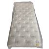 Image 1 : BNIB Restwell - Horizon Twin XL Mattress