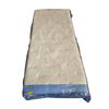 Image 1 : BNIB Restwell - Calinda Twin XL Mattress