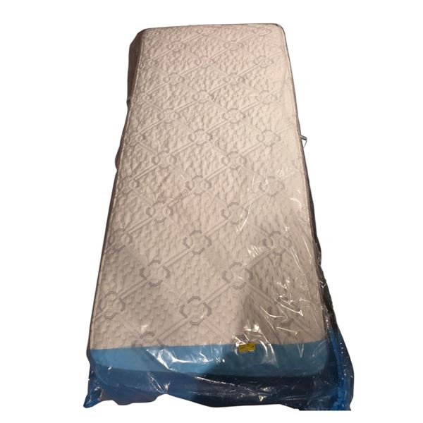 BNIB Novo Pure - Radium Springs Twin XL Mattress