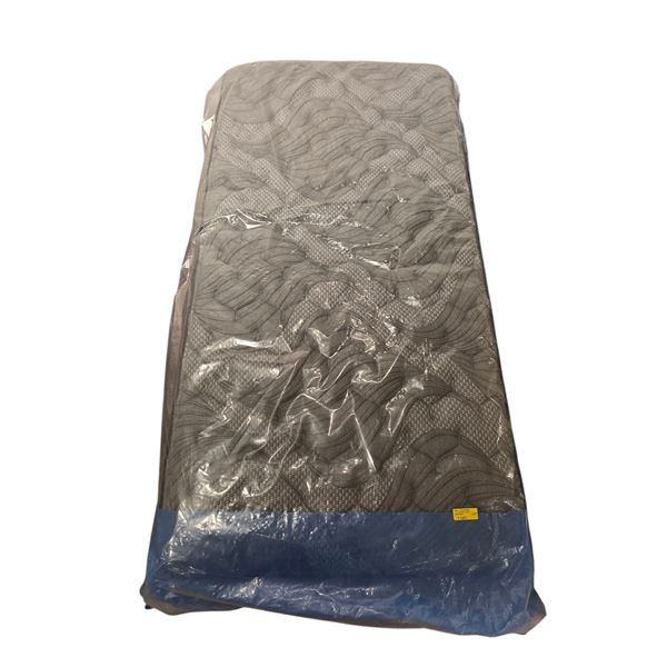 BNIB TwinXL Mattress