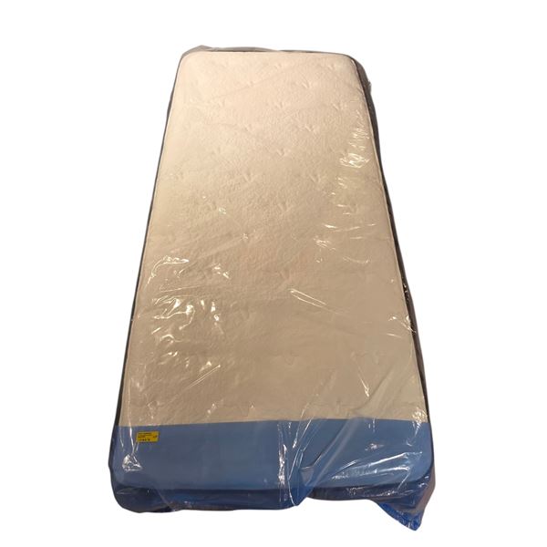 BNIB SpringAir Paris Twin XL Mattress