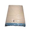 Image 3 : BNIB SpringAir - Breathe Memory Form Queen Mattress