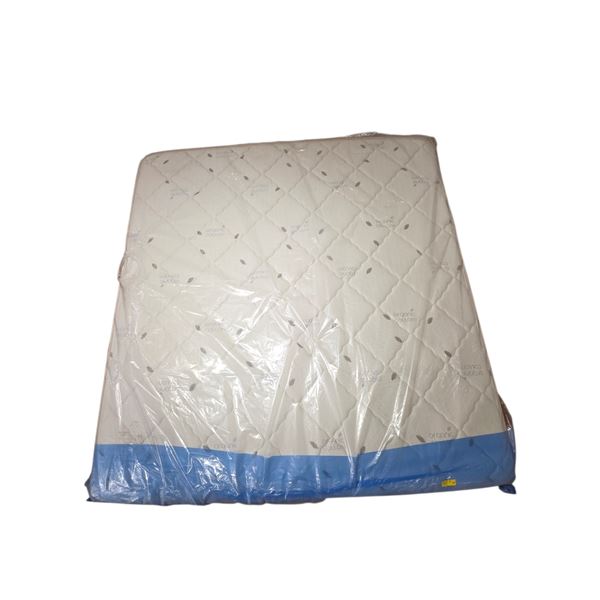 BNIB - Highwood Firm King Mattress