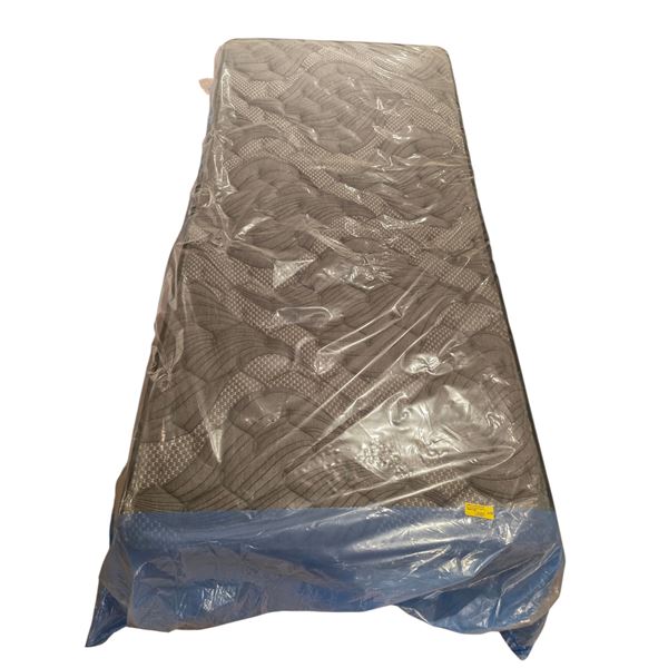 TXL Skylar  Mattress - Pocket Coil FIRM - Retail $1399