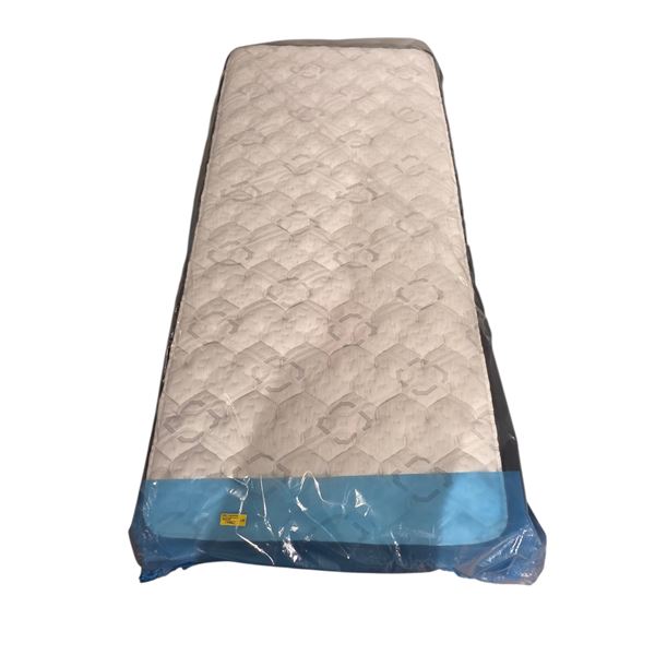 BNIB SpringAir Prestige Ultra-Firm Twin XL Mattress